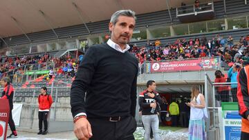 El millonario monto que frena el despido de Miguel Ramírez