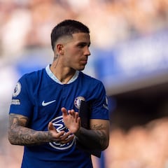 UEFA to introduce new ‘anti-Chelsea’ Financial Fair Play regulation