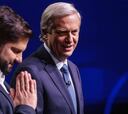 Debate presidencial Chile 2021 Anatel hoy: quién ganó el último entre Boric y Kast, memes, frases destacadas y mejores momentos