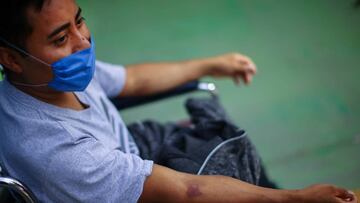 ¿Qué es el Tricor, el medicamento que podría reducir el coronavirus?