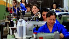 Bono Mujer Trabajadora en Chile: dónde consultar si lo cobro, pagos pendientes y cómo apelar