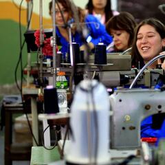 Bono Mujer Trabajadora: montos según sueldo y fechas de pago