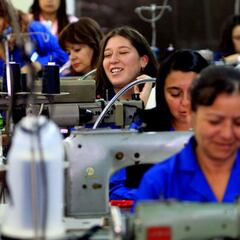 ¿Hasta cuándo se paga el Bono Mujer Trabajadora 2023?: monto mensual del Sence