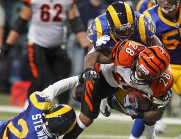 Una imagen, una frase (semana 15)