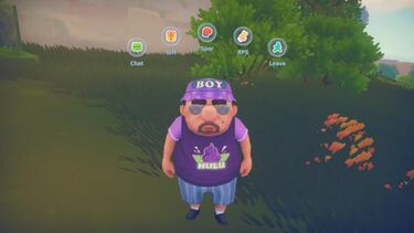 My Time at Portia, impresiones