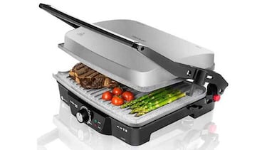 Perfecciona la cocina y cuidado del hogar con las Ofertas de Primavera de Amazon