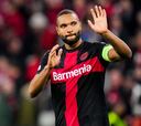 En Barcelona dan por hecho el fichaje de Jonathan Tah