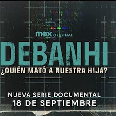 Documental Debanhi Escobar, ¿Quién mató a nuestra hija?: dónde ver, capítulos y de qué trata
