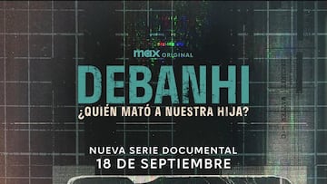 Documental Debanhi Escobar, ¿Quién mató a nuestra hija?: dónde ver, capítulos y de qué trata