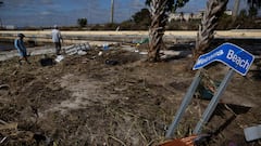 How you can help those affected by hurricanes Milton and Helene