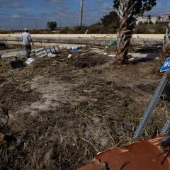 How you can help those affected by hurricanes Milton and Helene