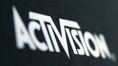 Activision-Blizzard despide empleados de la oficina en México