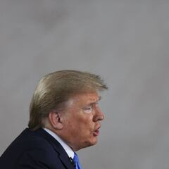 Which US States are reopening after lockdowns?