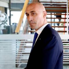 Se reactiva la opción de Tánger ante el apoyo de LaLiga y AFE