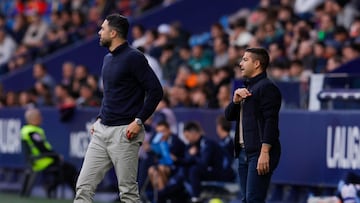 20/12/25 PARTIDO PRIMERA DIVISION
LEVANTE UD - REAL SOCIEDAD
ION ANSOTEGI