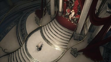 Valkyrie Elysium, el Ragnarök también se combate desde Japón