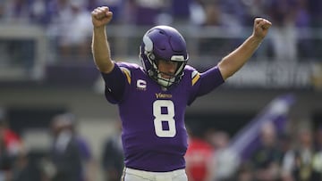 Tom Brady regresará al Gillette Stadium por primera ocasión desde que firmó con los Buccaneers en uno de los juegos más anticipados de la campaña 2021.