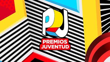 Premios Juventud 2024: Horario, canal TV y dónde ver la entrega desde México