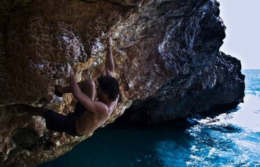 Deportes extremos para hacer en verano en España
