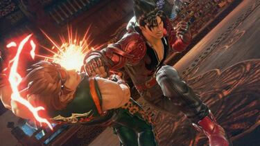 Tekken 7, Impresiones