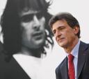 Mario Kempes será operado del corazón en Estados Unidos