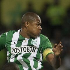 Horarios y TV: cómo y dónde ver Nacional - Chapecoense