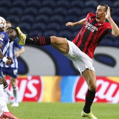 El Atlético no entiende al VAR