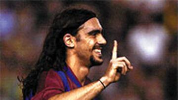 El invierno arregla poco