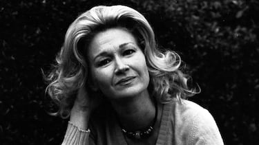 Muere Diane Ladd, actriz tres veces nominada al Oscar y madre de Laura Dern