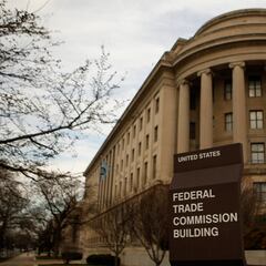 What is a non-compete agreement and why is the FTC banning it?