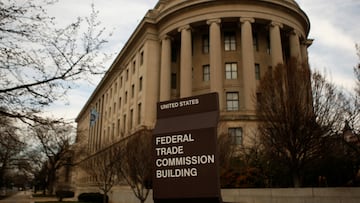 The Federal Trade Commission has voted to prohibit companies from forcing employees to sign non-compete agreements, which it says harms workers.