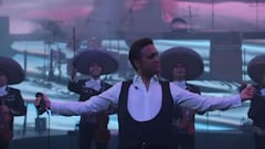 Luis Miguel, la serie: qué tengo que saber para ver la temporada final