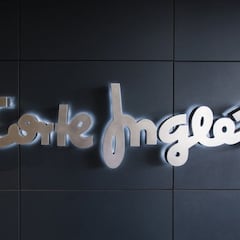 El Corte Inglés contratará a 5.800 personas por Navidad: condiciones y cómo solicitarlo