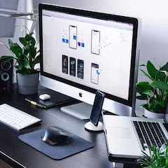 10 ‘gadgets’ baratos que te sorprenderán por su gran utilidad