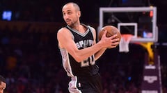 "Seguiré vistiendo la #20"