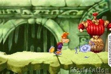 Captura de pantalla - rayman3_gba_04.jpg