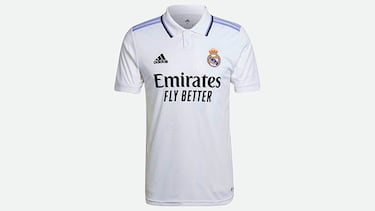 ?ltimas rebajas en deporte: ahorra hasta un 46% en Nike, Adidas y m¨¢s