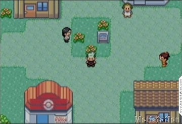 Captura de pantalla - pokemon_esmeralda_gba_11.jpg