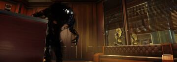 Captura de pantalla - prey_sneakingphantom_dec16.jpg