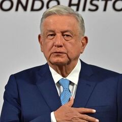 Presidente de la República envía mensaje por Viernes Santo