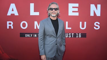 Este es el gran cambio en ‘Alien: Romulus 2’ que ha confirmado su director y ha cogido por sorpresa a los fans