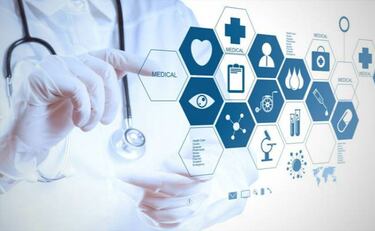 Google prohibe los anuncios de tratamientos médicos engañosos