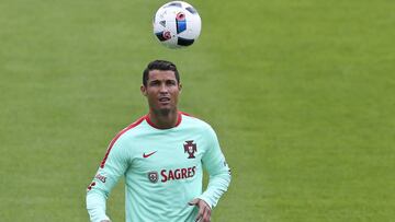 El análisis de la jornada de hoy