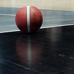 El inesperado palmarés del Mundial de Baloncesto: España, destacada