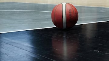 El inesperado palmarés del Mundial de Baloncesto: España, destacada