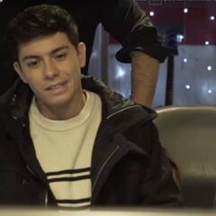 Eurovisión 2018: Así suena la versión definitiva de Tu canción