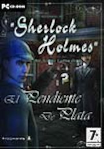 Captura de pantalla - sherlockholmeselpendientedeplata_caratula.jpg