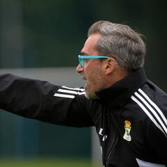 Jon Pérez Bolo, muy cerca de firmar por el Burgos