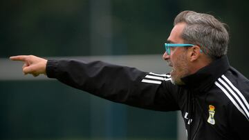 28/09/22 ENTRENAMIENTO DEL REAL OVIEDO
BOLO