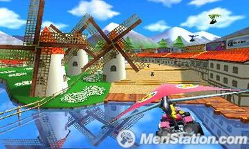 Captura de pantalla - 3ds_mariokart_6_scrn06_e3.jpg